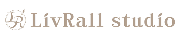 Livrallstudio
