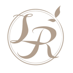 Livrallstudio